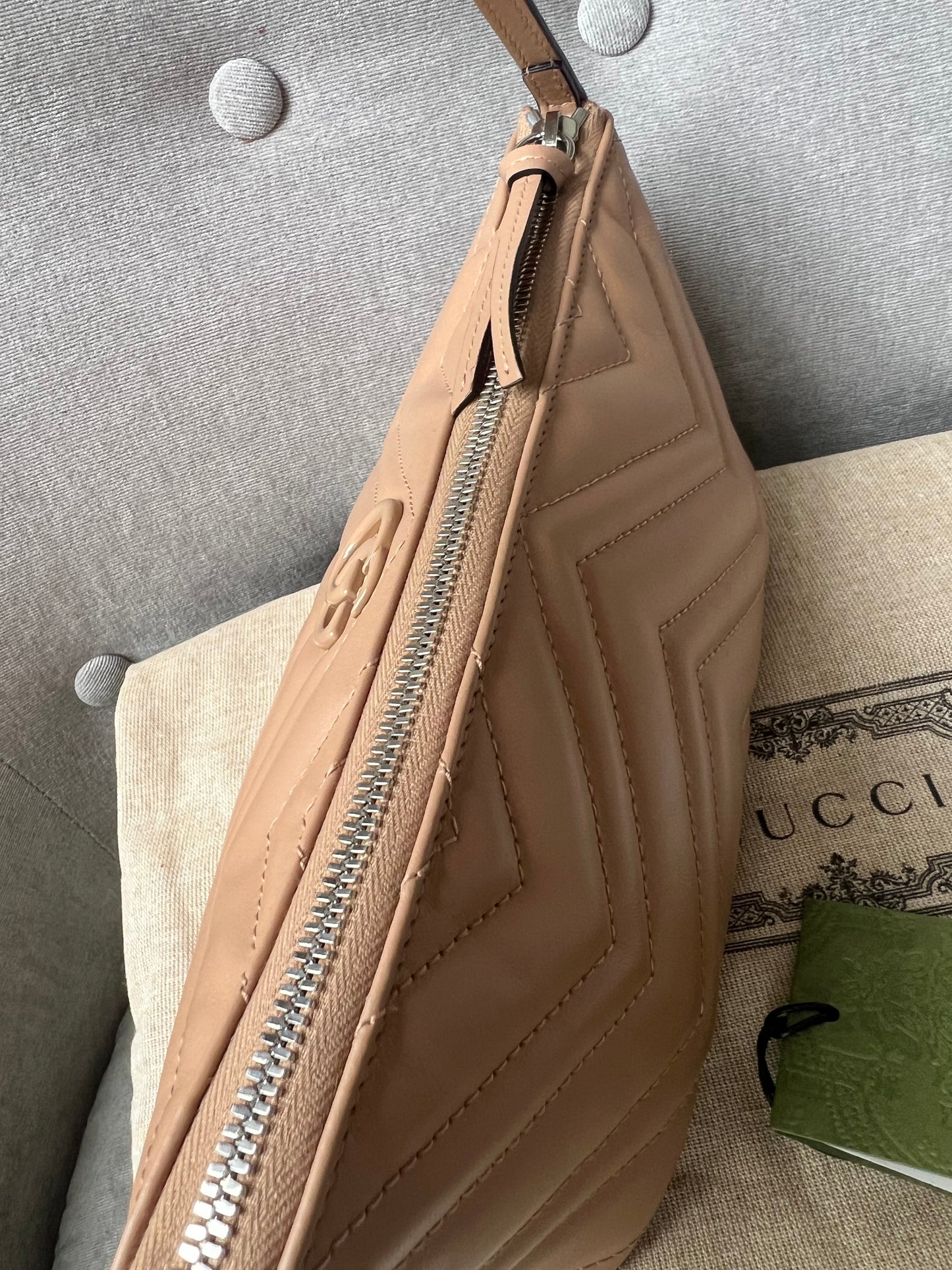 Drift Supply - GGC1 BAG - 3965