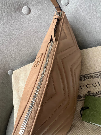 Drift Supply - GGC1 BAG - 3965