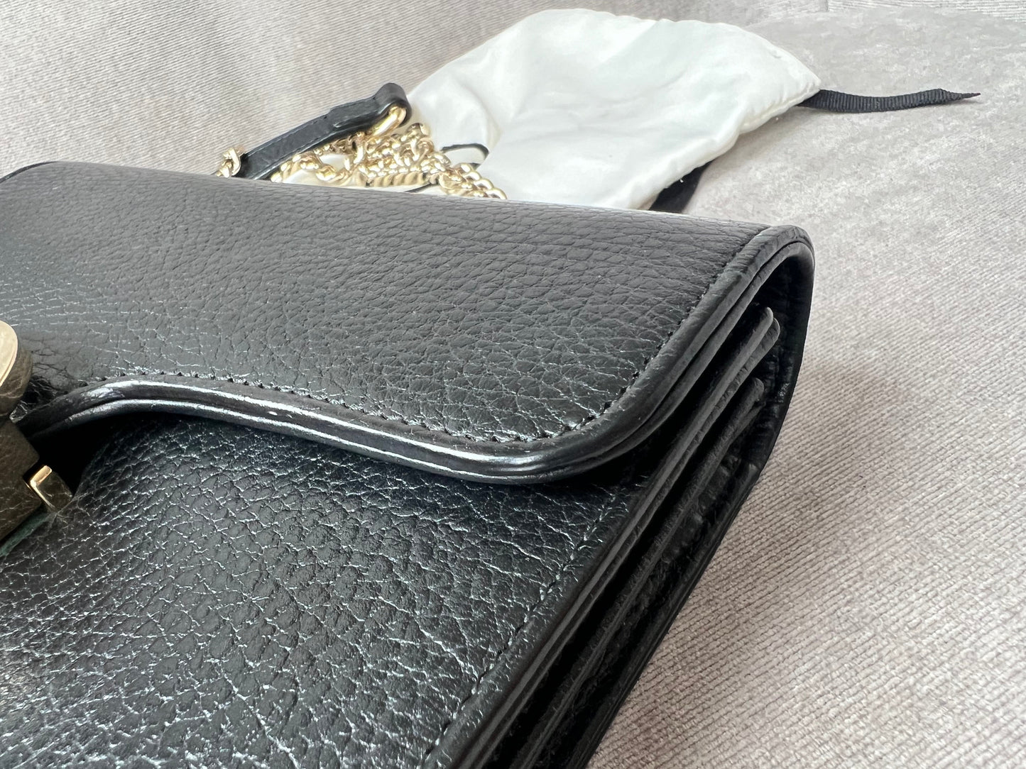 Drift Supply - GGC1 BAG - 3635
