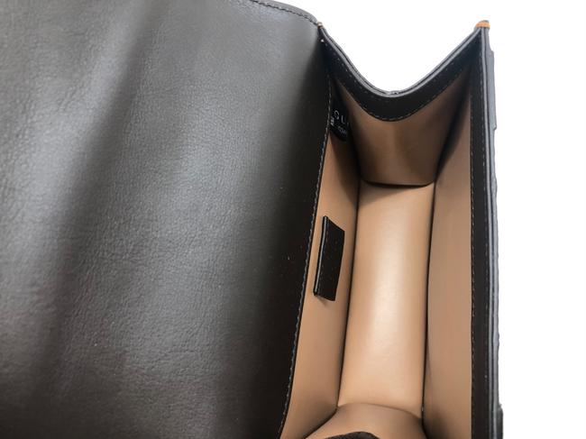 Drift Supply - GGC1 BAG - 3155