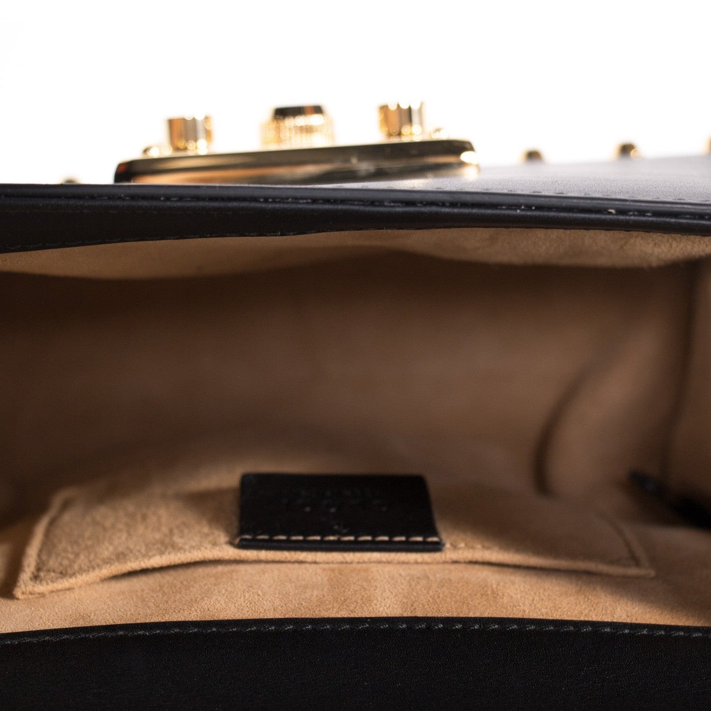 Drift Supply - GGC1 BAG - 3076