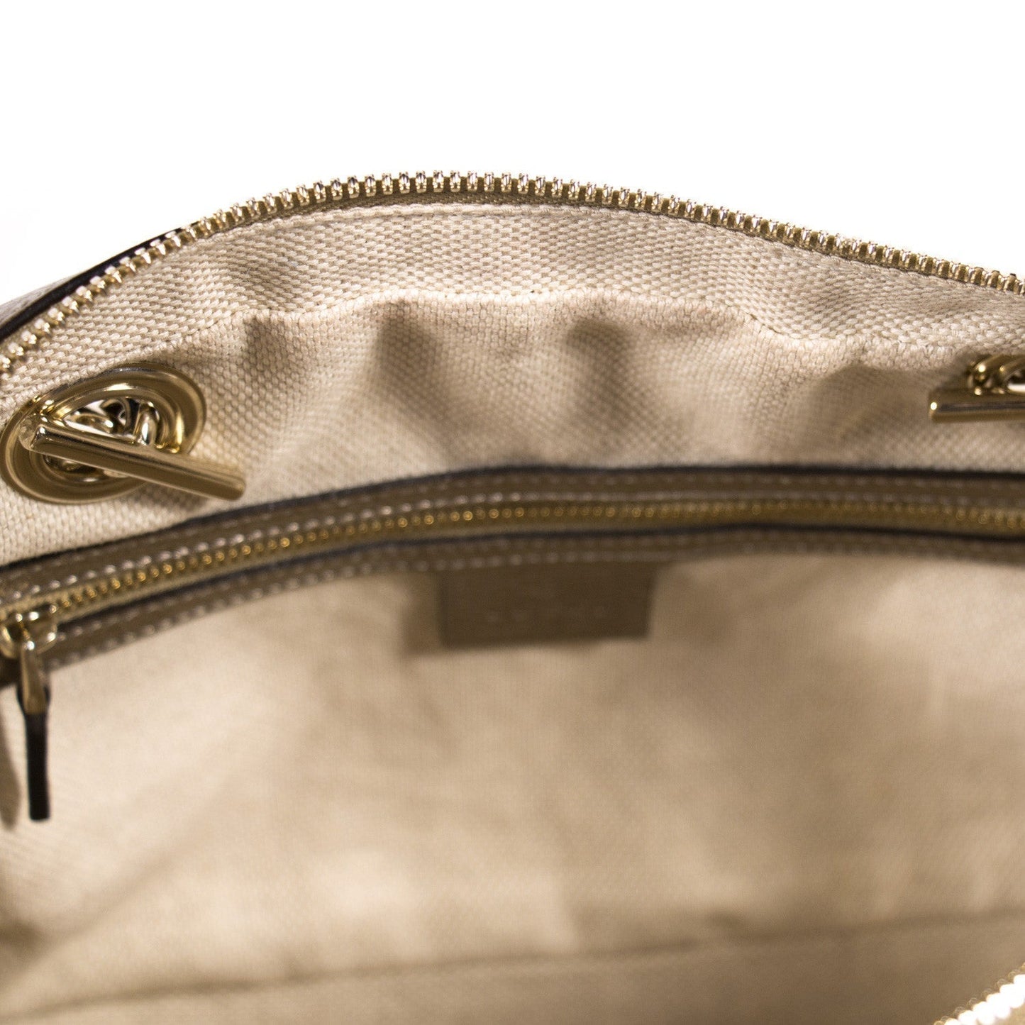 Drift Supply - GGC1 BAG - 2099