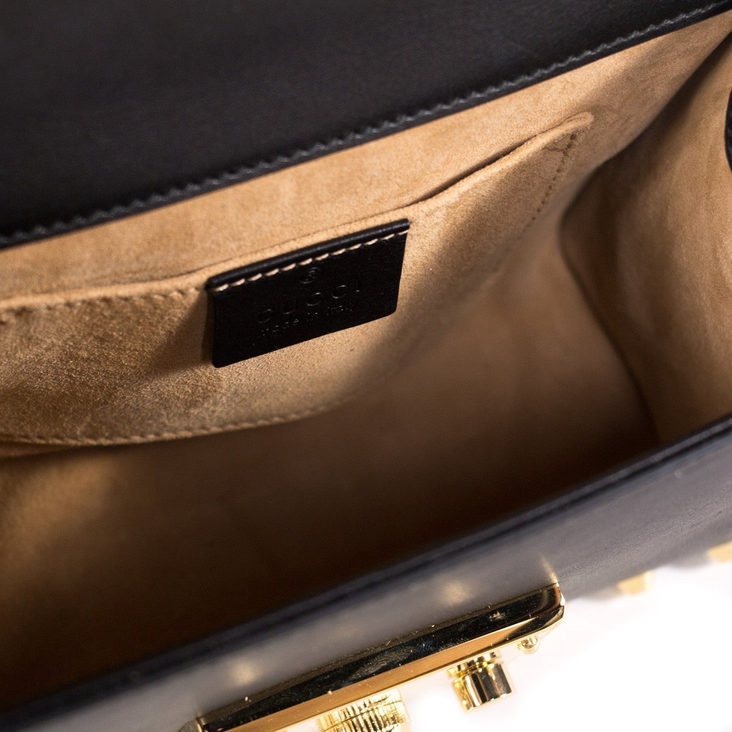 Drift Supply - GGC1 BAG - 3076
