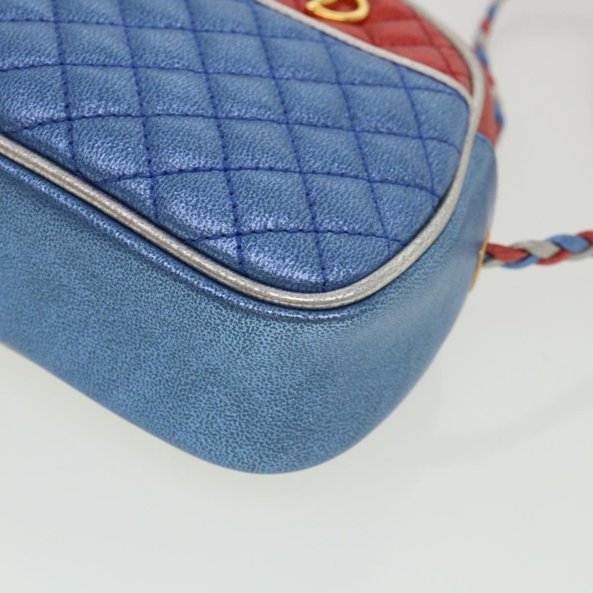 Drift Supply - GGC1 BAG - 3758