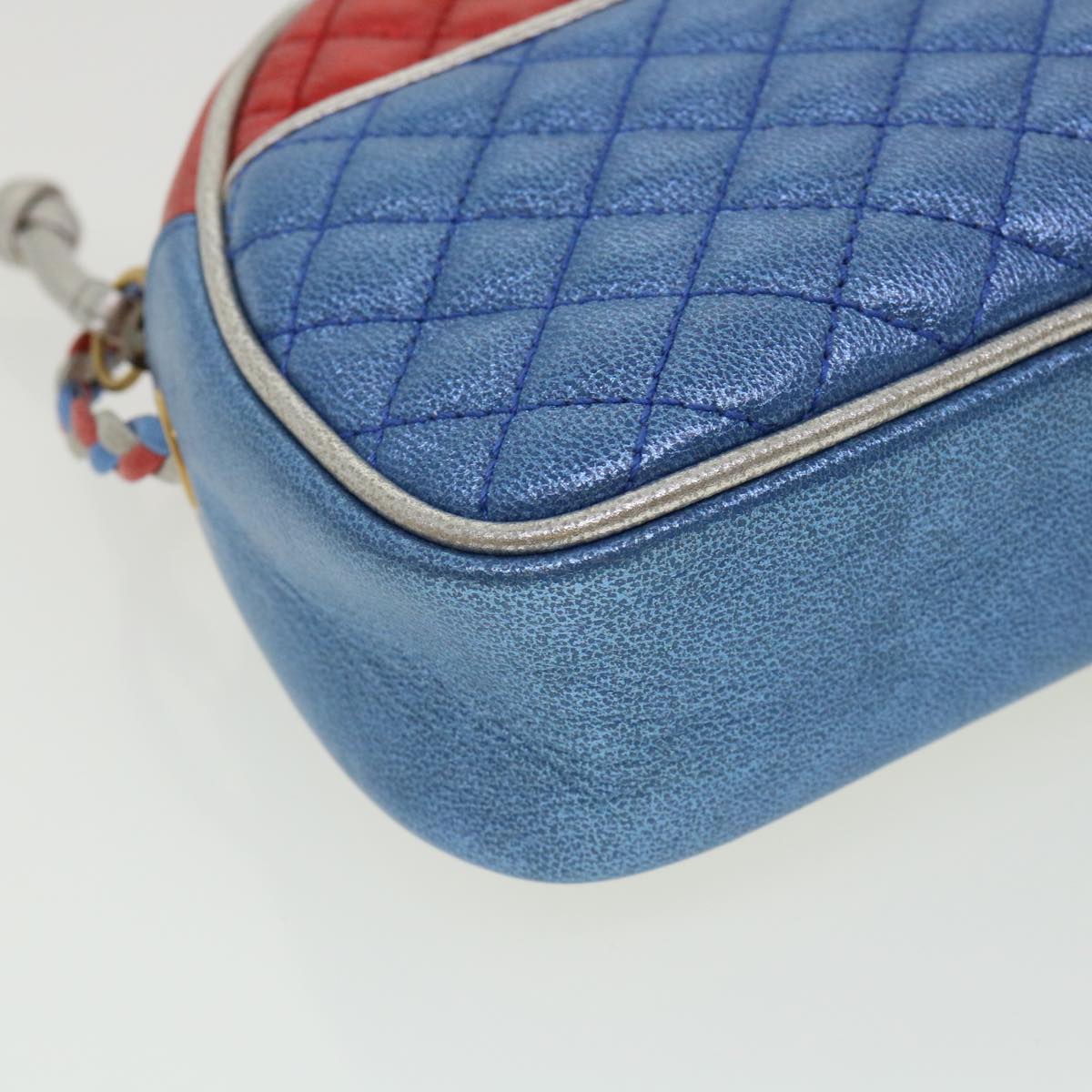Drift Supply - GGC1 BAG - 3758