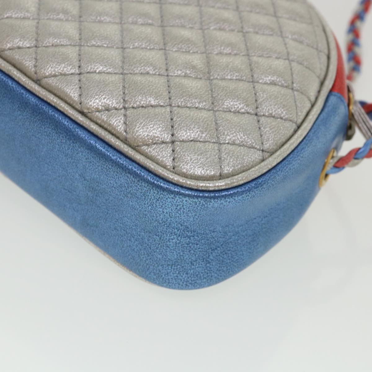 Drift Supply - GGC1 BAG - 3758