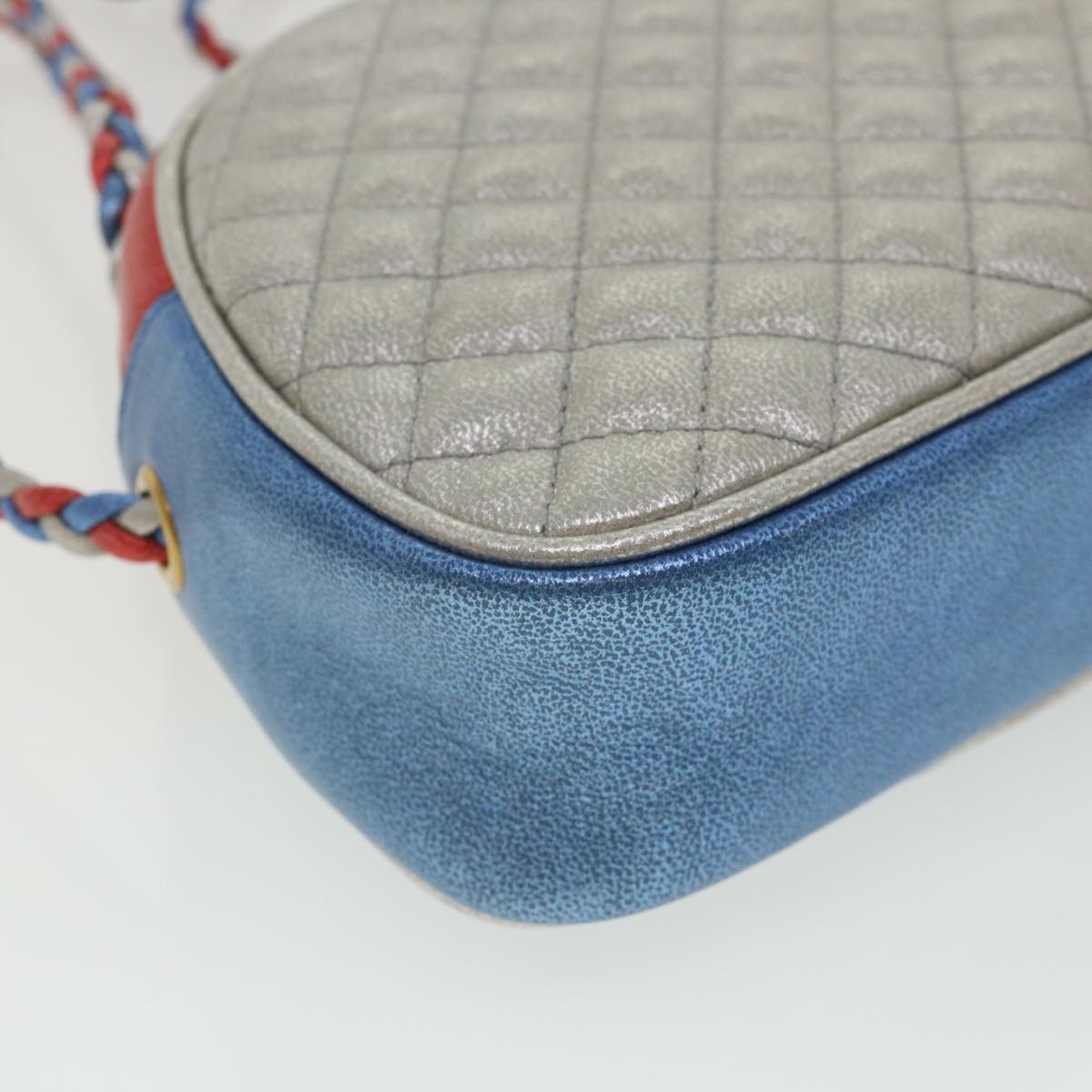 Drift Supply - GGC1 BAG - 3758