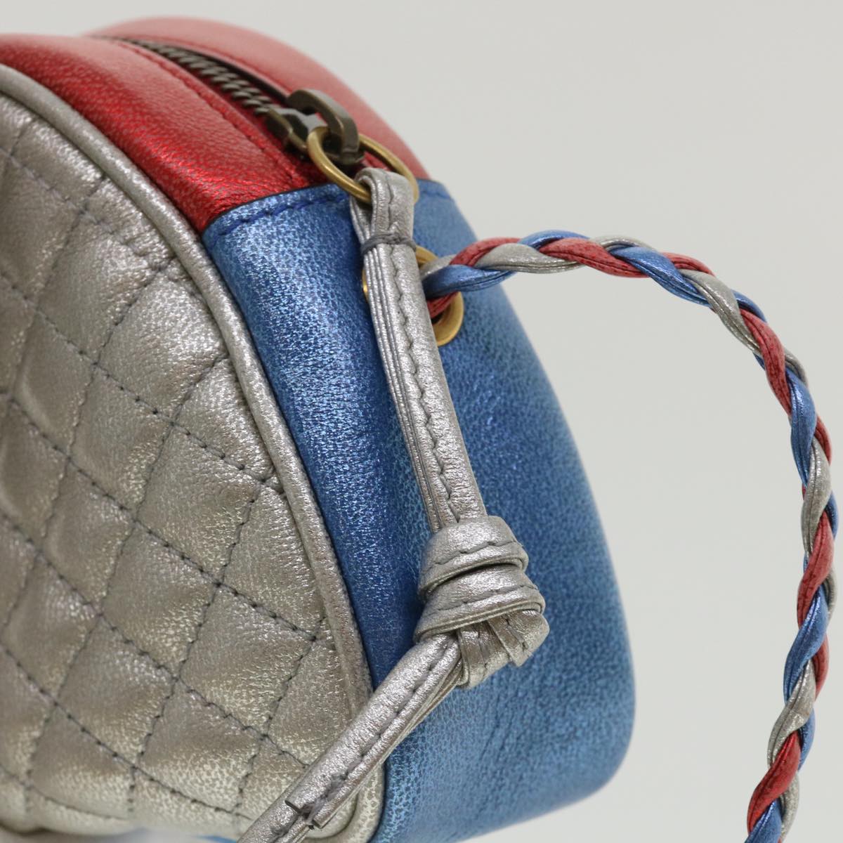 Drift Supply - GGC1 BAG - 3758