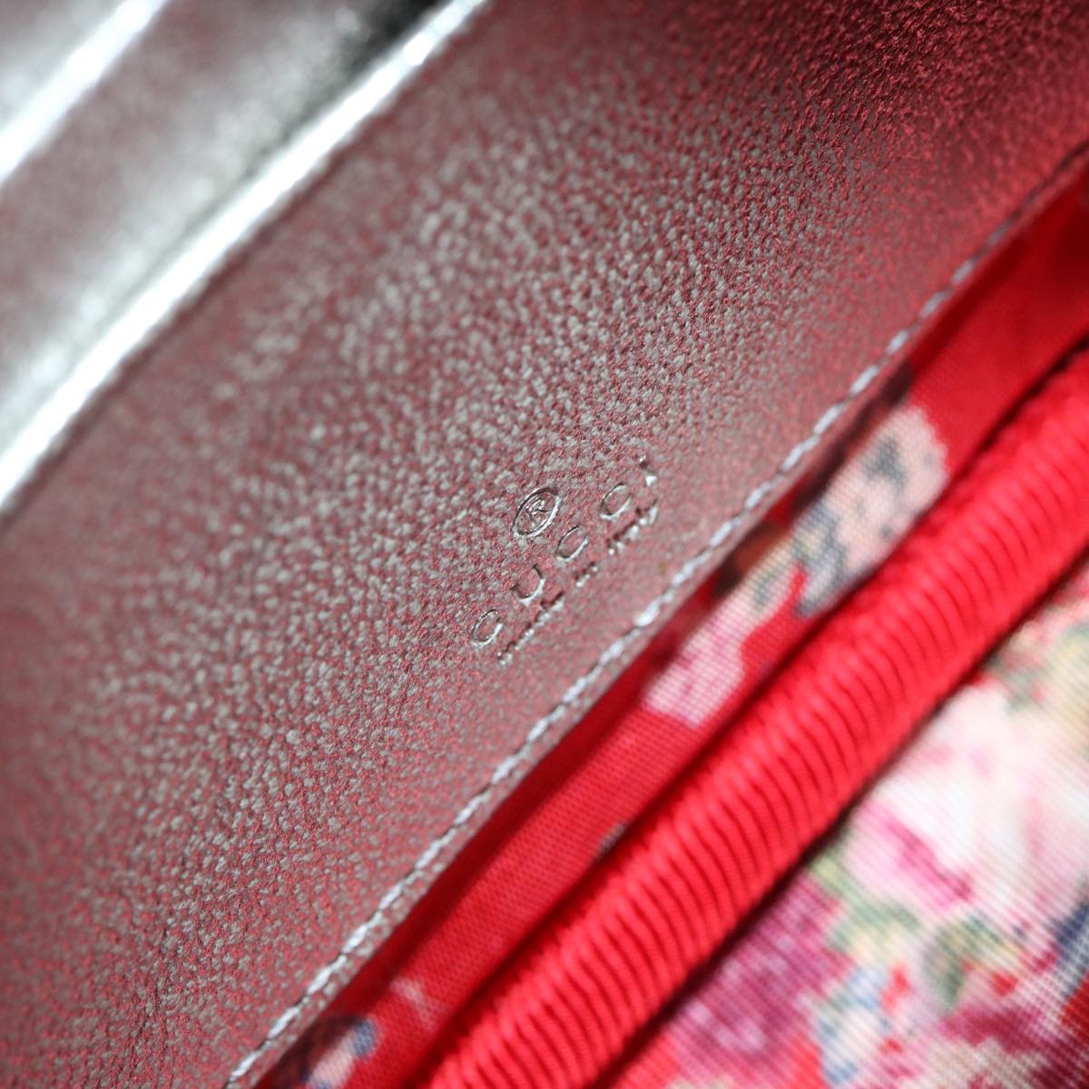 Drift Supply - GGC1 BAG - 3758