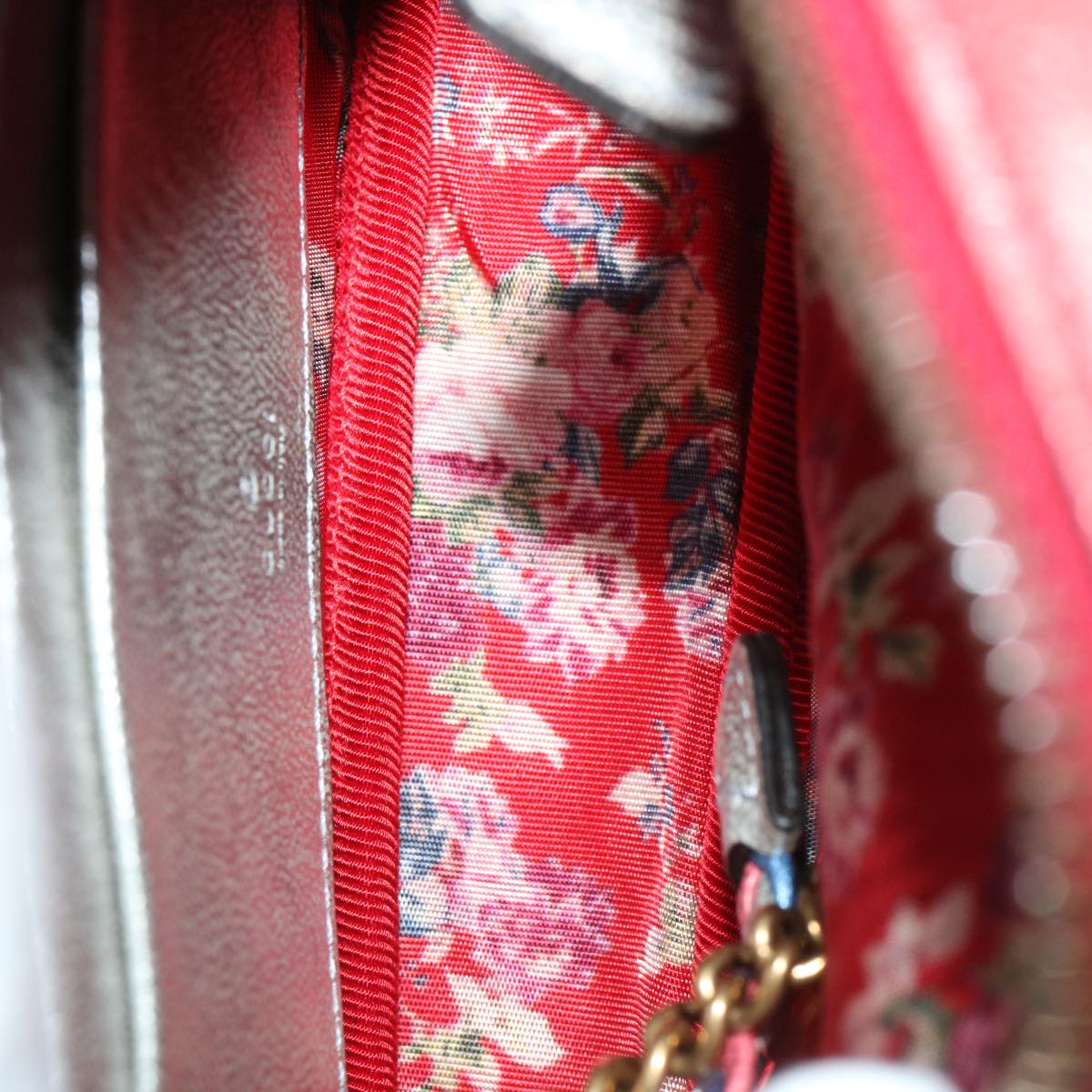Drift Supply - GGC1 BAG - 3758
