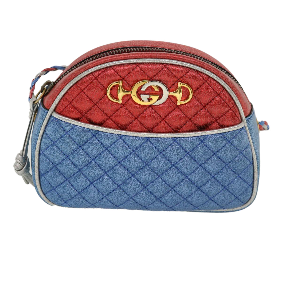 Drift Supply - GGC1 BAG - 3758