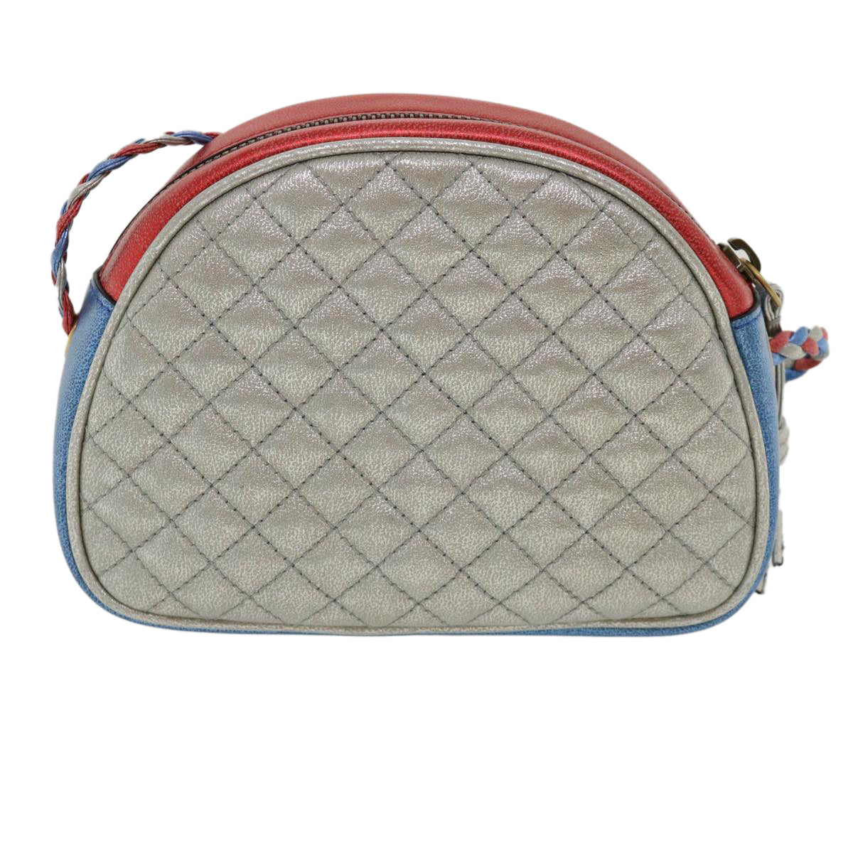 Drift Supply - GGC1 BAG - 3758