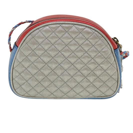 Drift Supply - GGC1 BAG - 3758