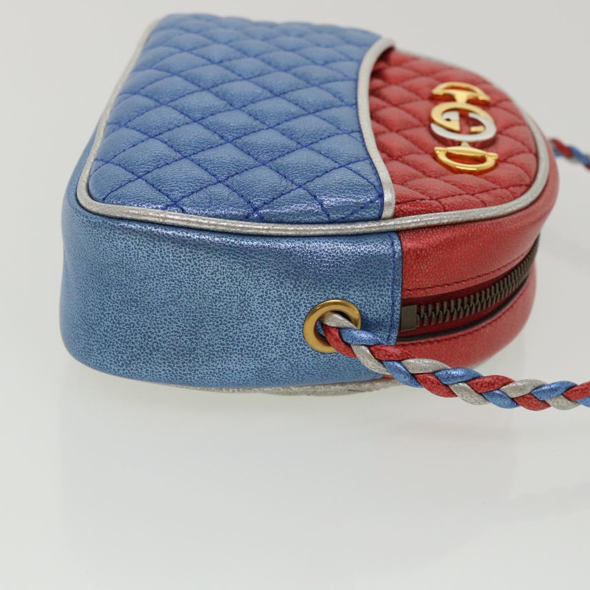Drift Supply - GGC1 BAG - 3758