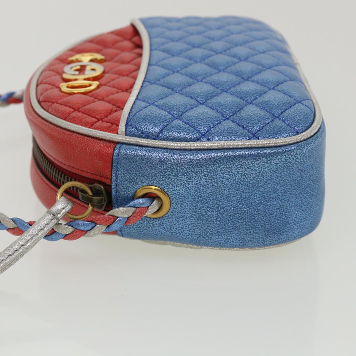 Drift Supply - GGC1 BAG - 3758