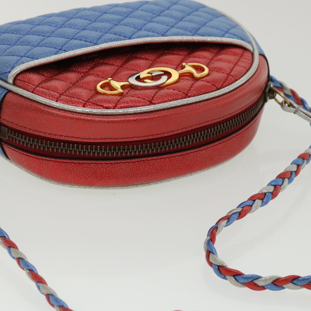 Drift Supply - GGC1 BAG - 3758