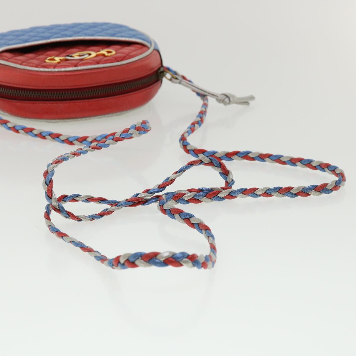 Drift Supply - GGC1 BAG - 3758