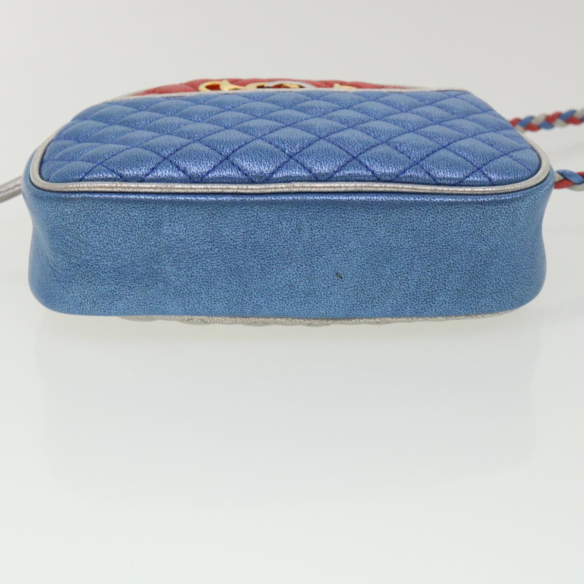 Drift Supply - GGC1 BAG - 3758