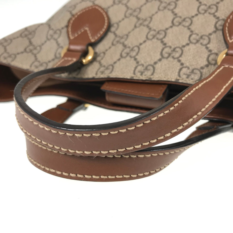 Drift Supply - GGC1 BAG - 948