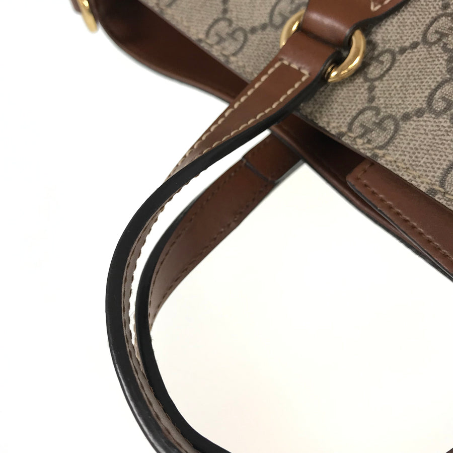 Drift Supply - GGC1 BAG - 948