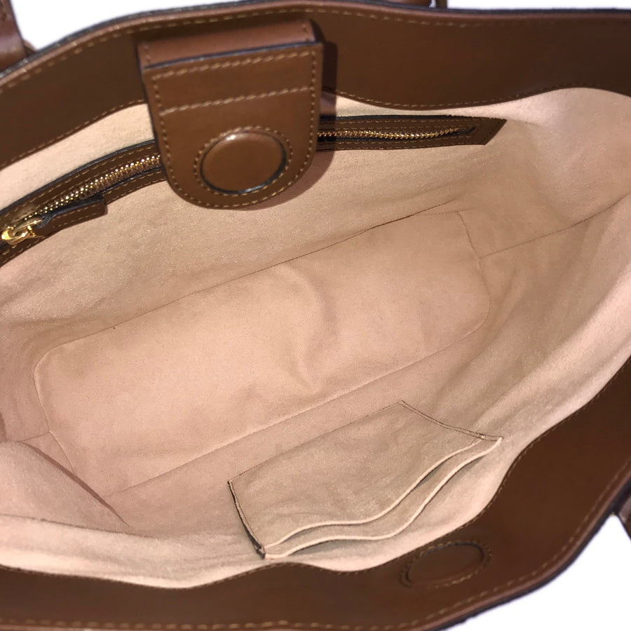 Drift Supply - GGC1 BAG - 948