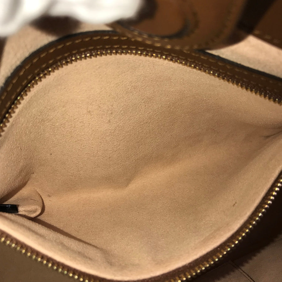 Drift Supply - GGC1 BAG - 948