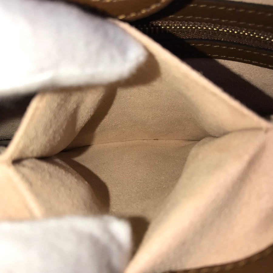Drift Supply - GGC1 BAG - 948