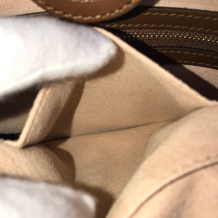 Drift Supply - GGC1 BAG - 948