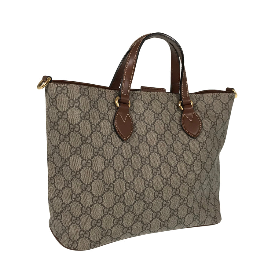 Drift Supply - GGC1 BAG - 948