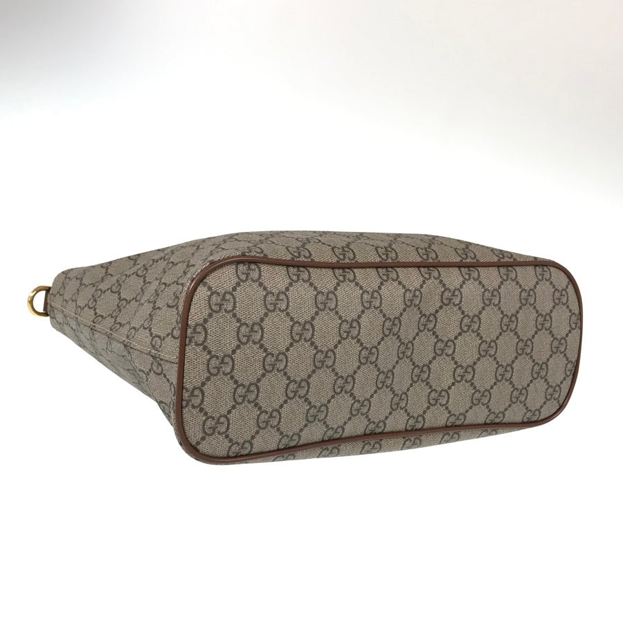 Drift Supply - GGC1 BAG - 948
