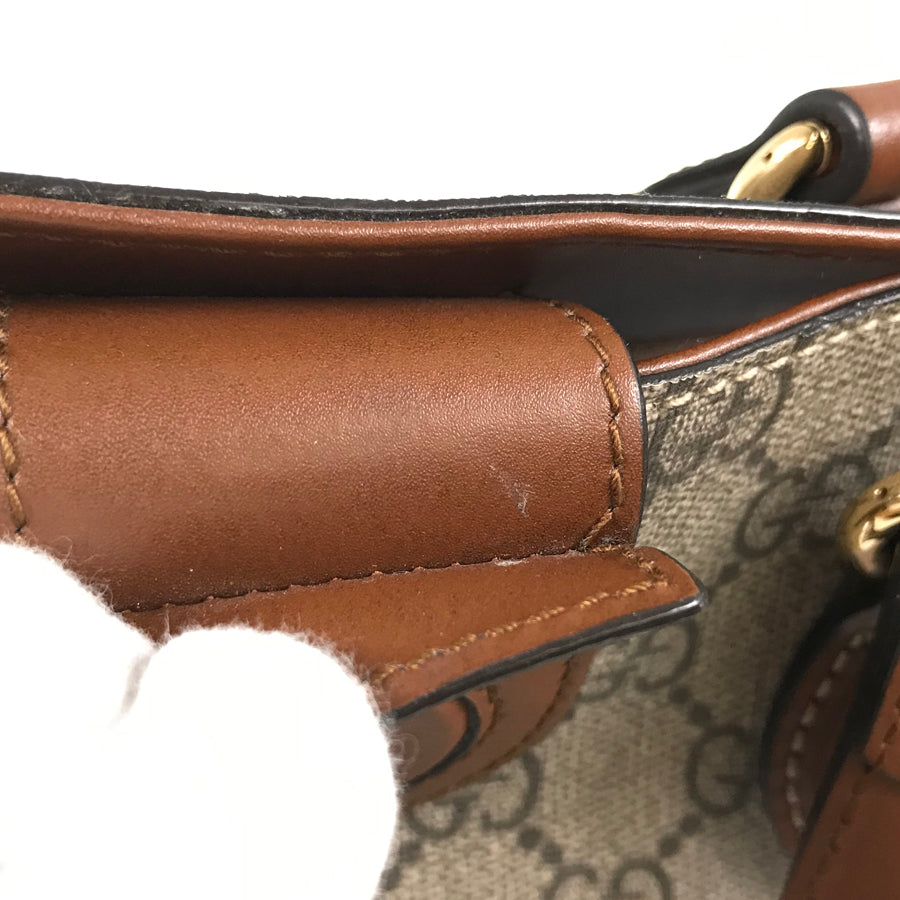 Drift Supply - GGC1 BAG - 948