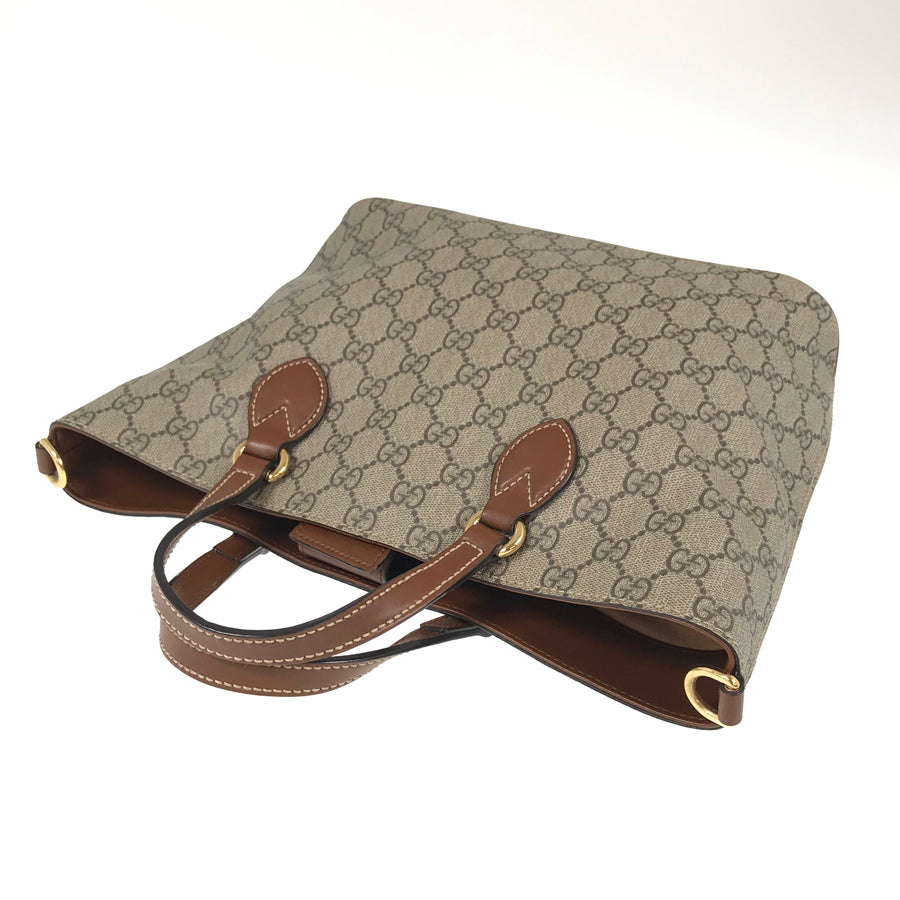 Drift Supply - GGC1 BAG - 948