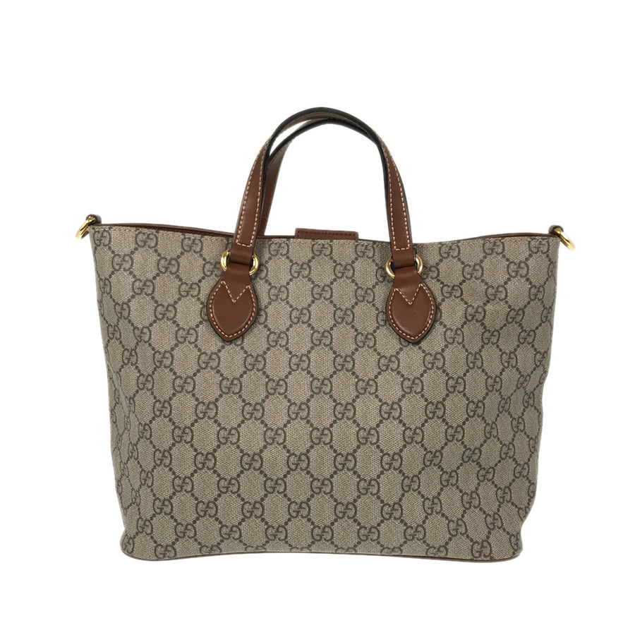 Drift Supply - GGC1 BAG - 948
