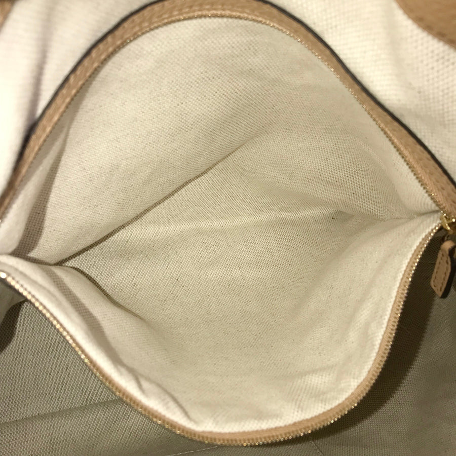 Drift Supply - GGC1 BAG - 2110