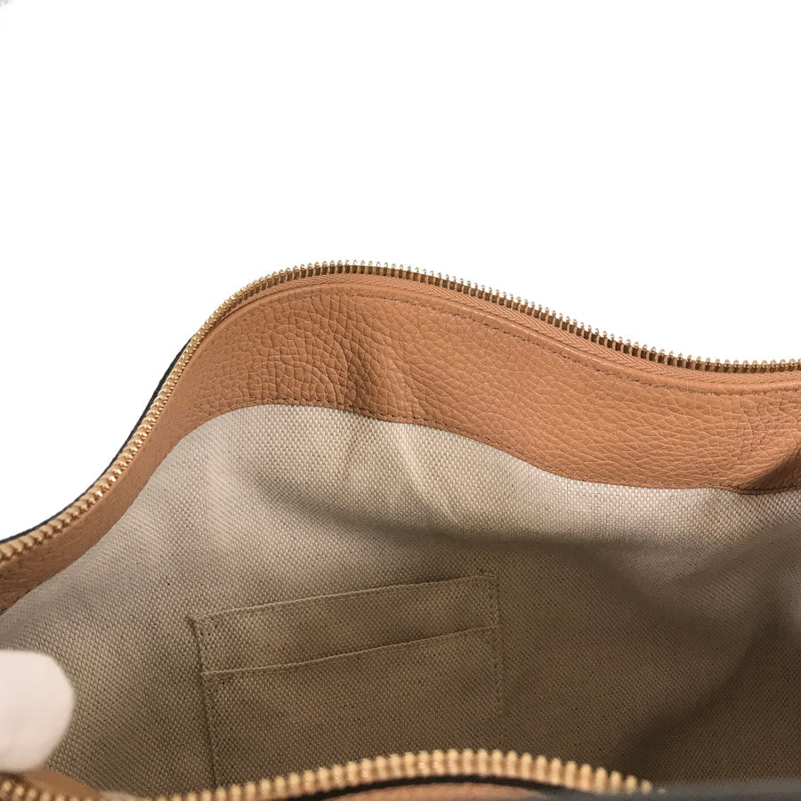 Drift Supply - GGC1 BAG - 2110
