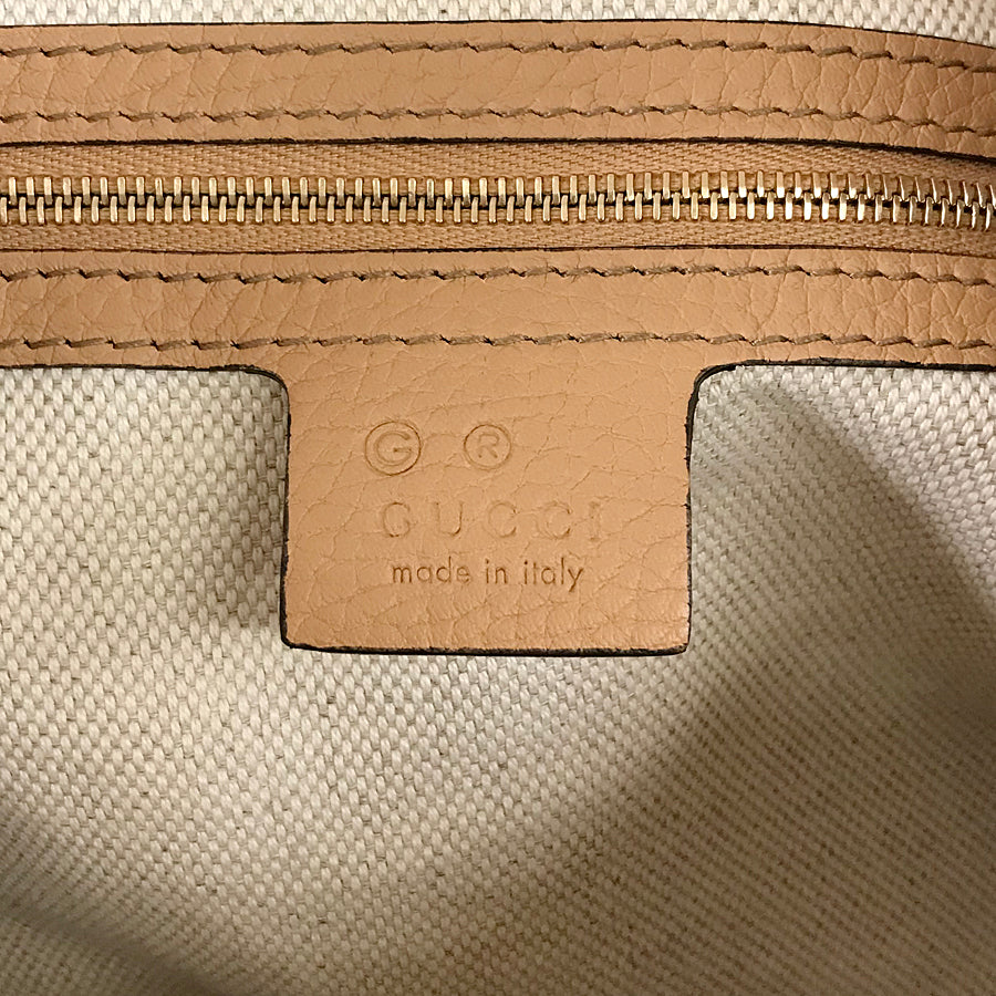 Drift Supply - GGC1 BAG - 2110