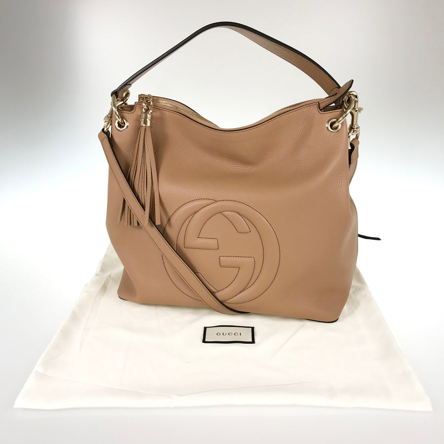 Drift Supply - GGC1 BAG - 2110