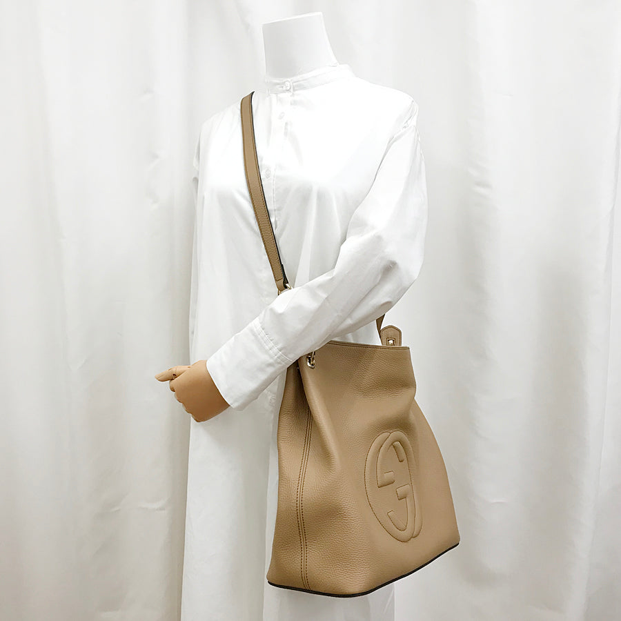 Drift Supply - GGC1 BAG - 2110