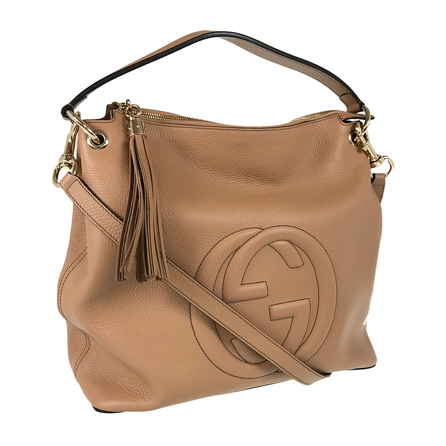 Drift Supply - GGC1 BAG - 2110