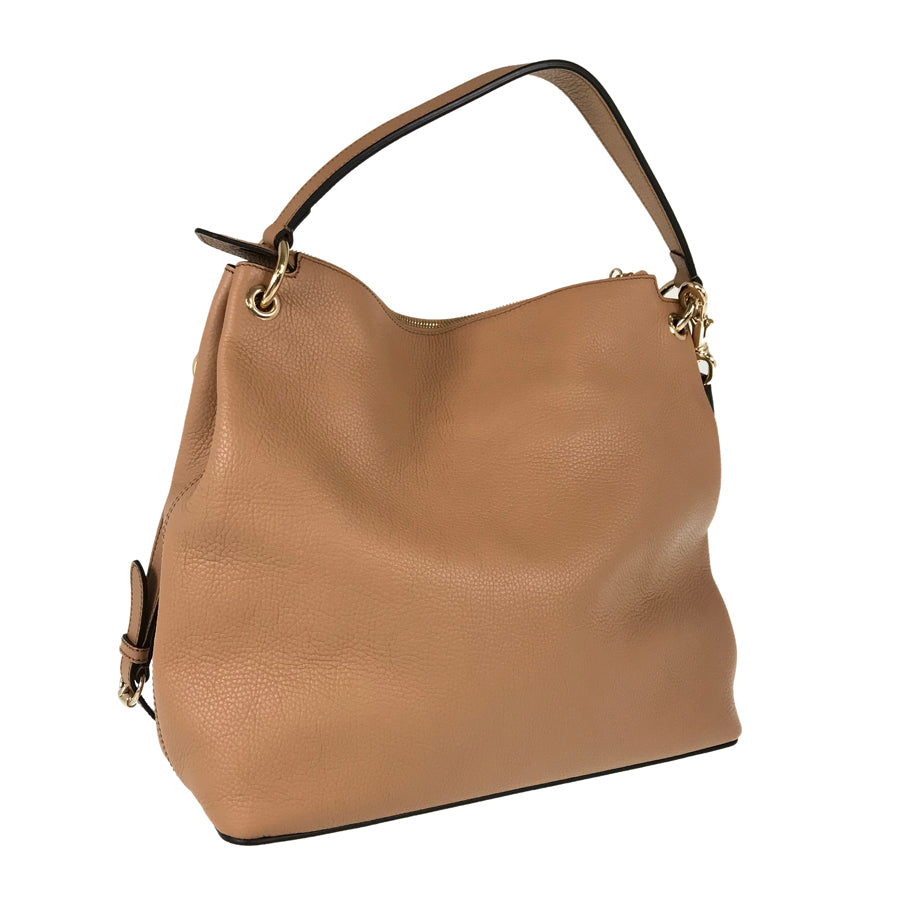 Drift Supply - GGC1 BAG - 2110