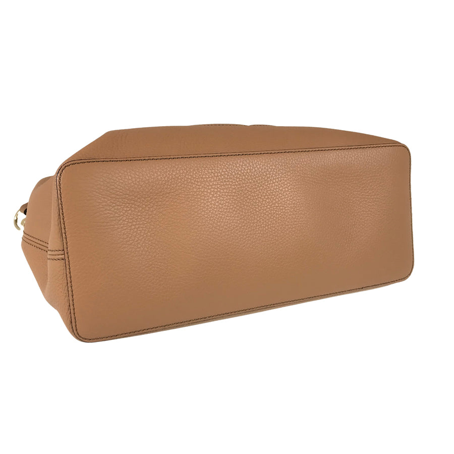 Drift Supply - GGC1 BAG - 2110