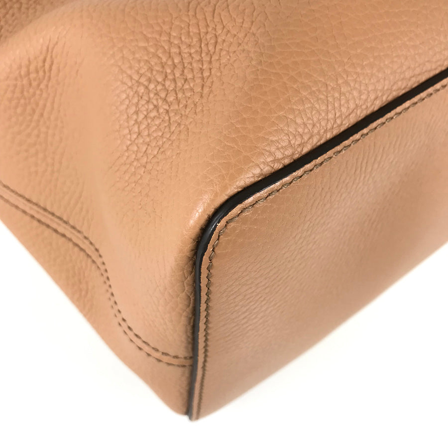Drift Supply - GGC1 BAG - 2110