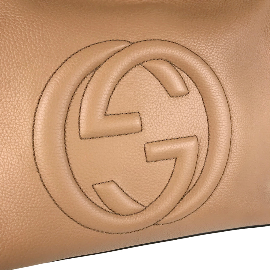 Drift Supply - GGC1 BAG - 2110