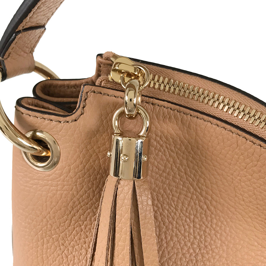 Drift Supply - GGC1 BAG - 2110
