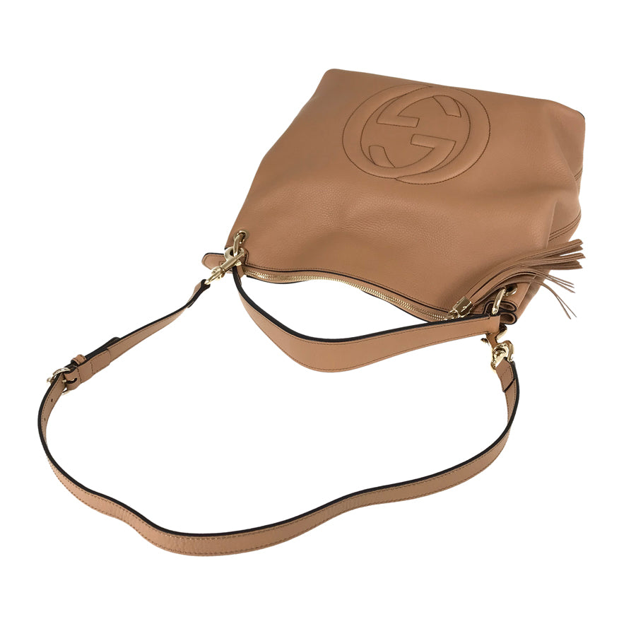 Drift Supply - GGC1 BAG - 2110