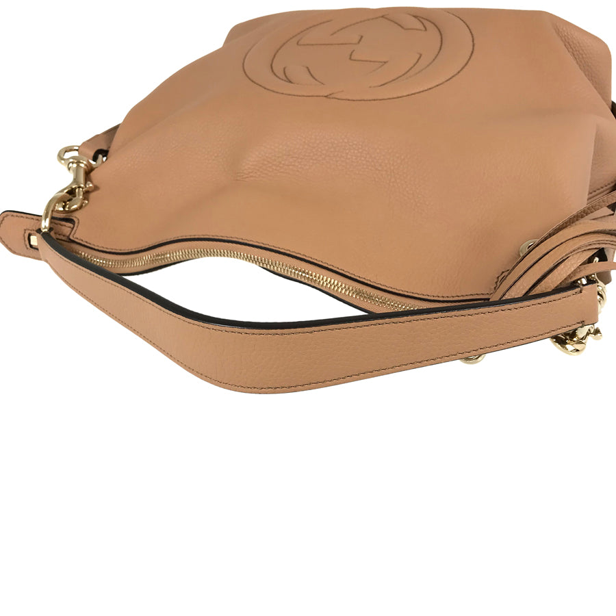 Drift Supply - GGC1 BAG - 2110