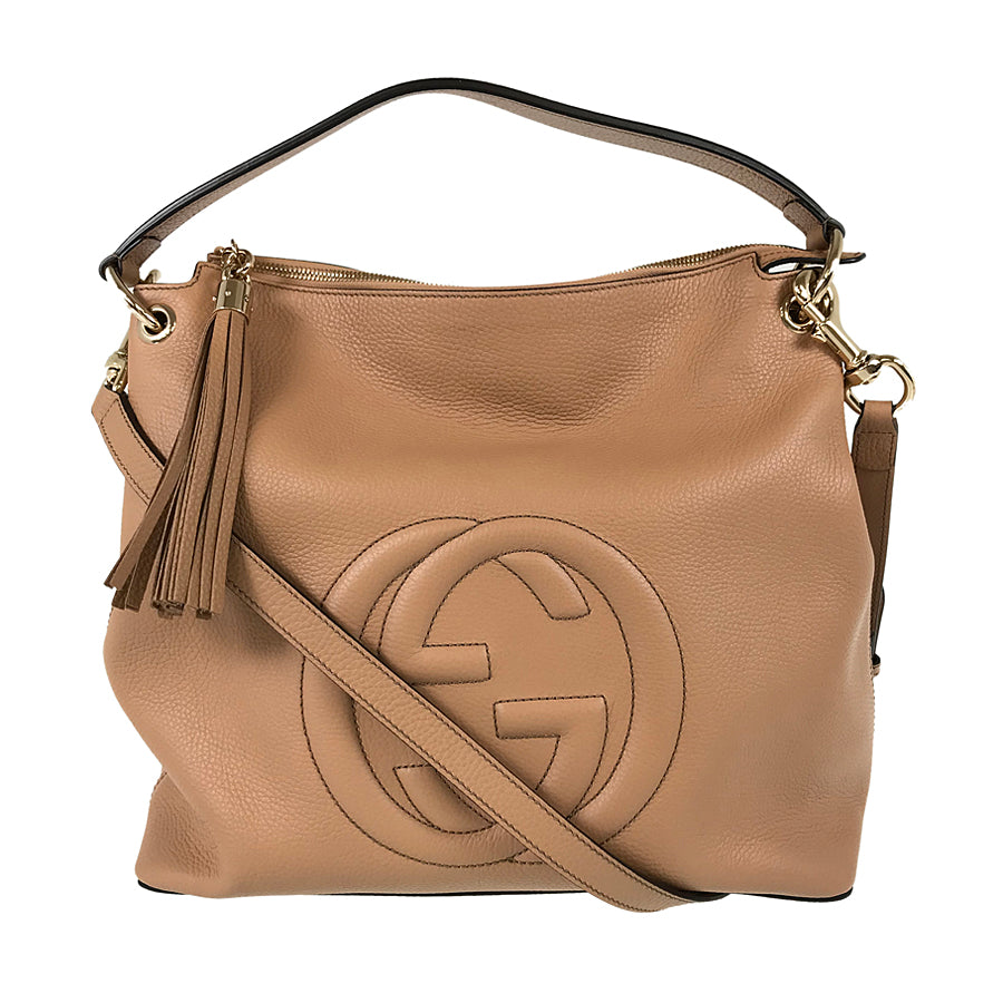 Drift Supply - GGC1 BAG - 2110
