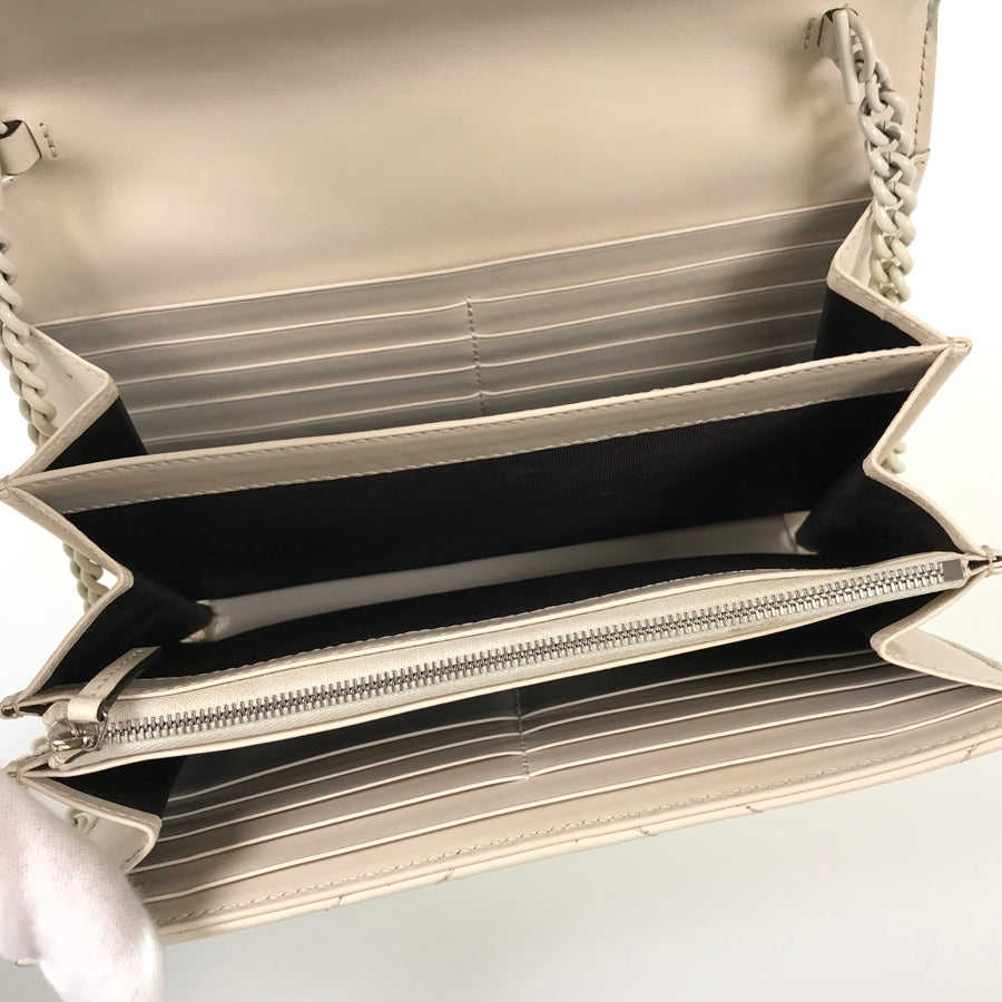 Drift Supply - GGC1 BAG - 4027