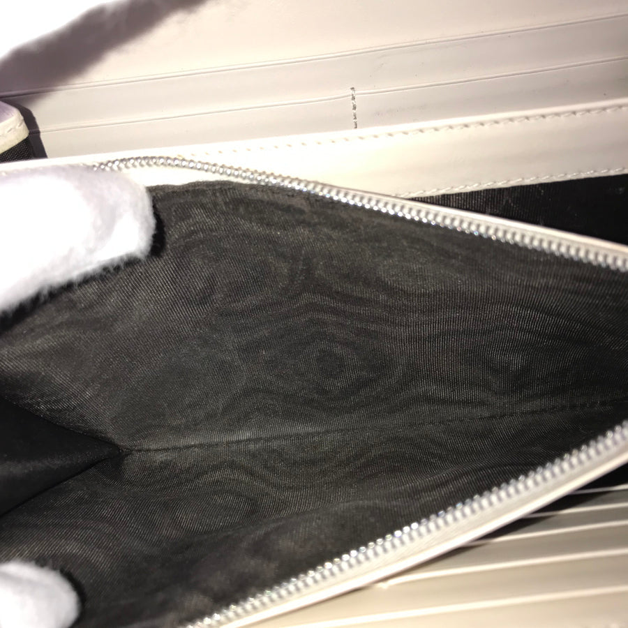 Drift Supply - GGC1 BAG - 4027