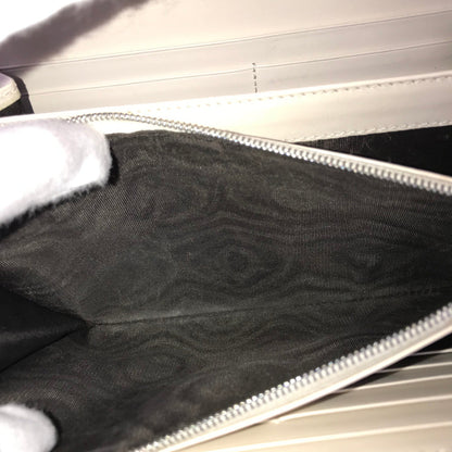 Drift Supply - GGC1 BAG - 4027